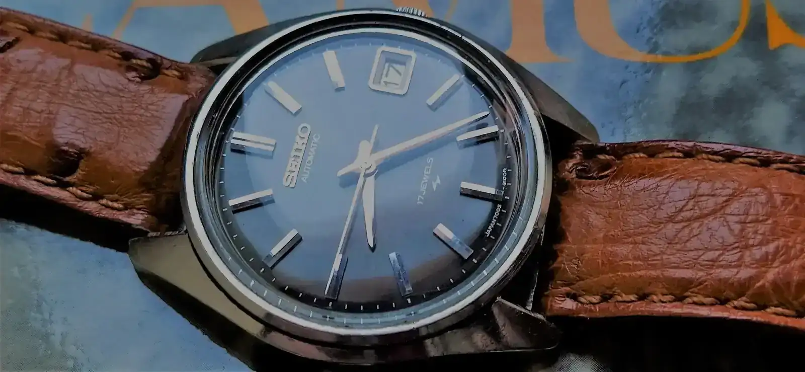 IMG_20211216_040319 (5).webp