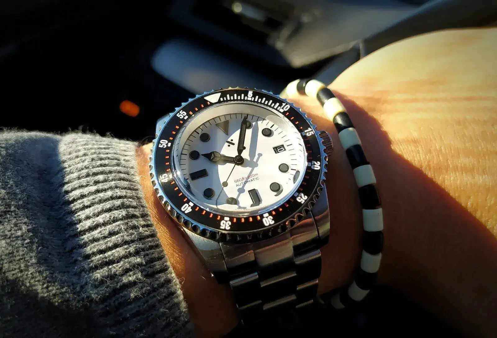 IMG_20211218_114238.webp