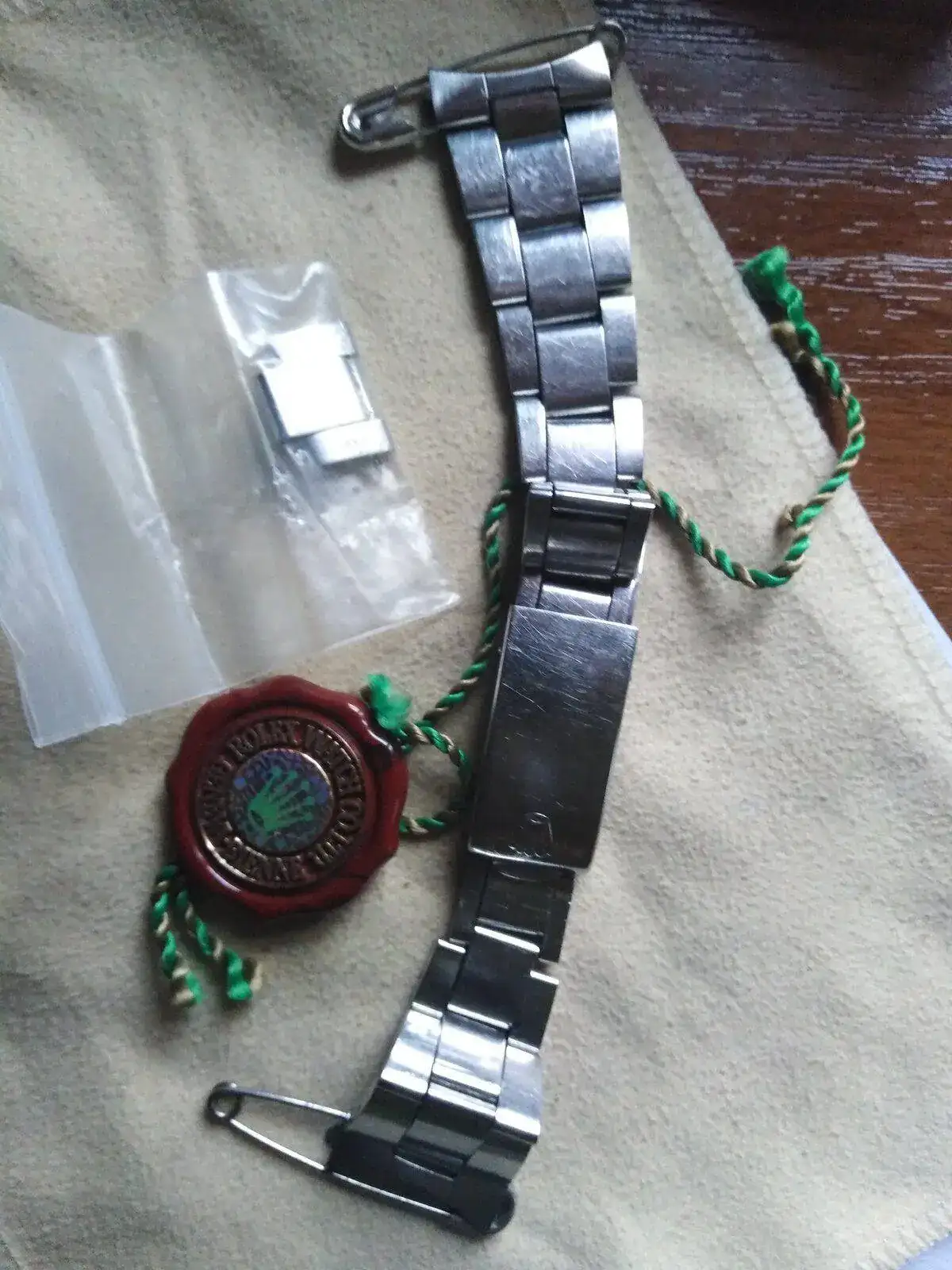 IMG_20211222_094123.webp