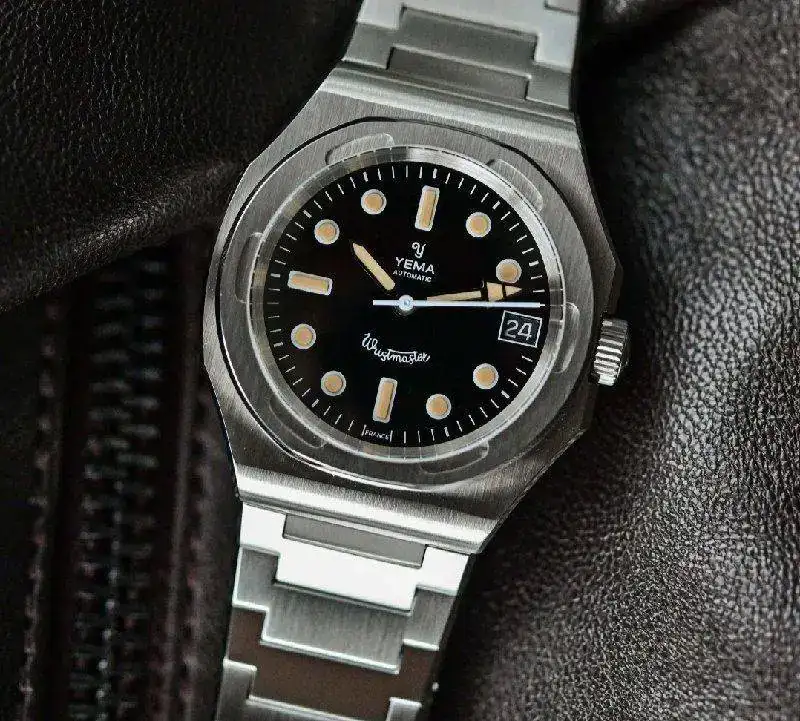 IMG_20211225_122819_resize_45.webp