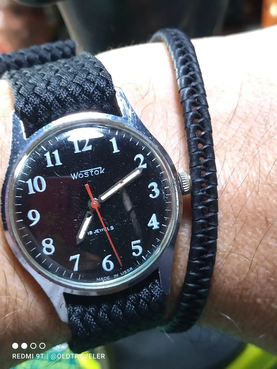 IMG_20211228_071040 - Copia.webp