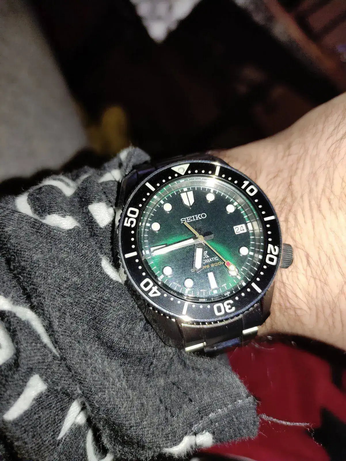 IMG_20211230_184600.webp