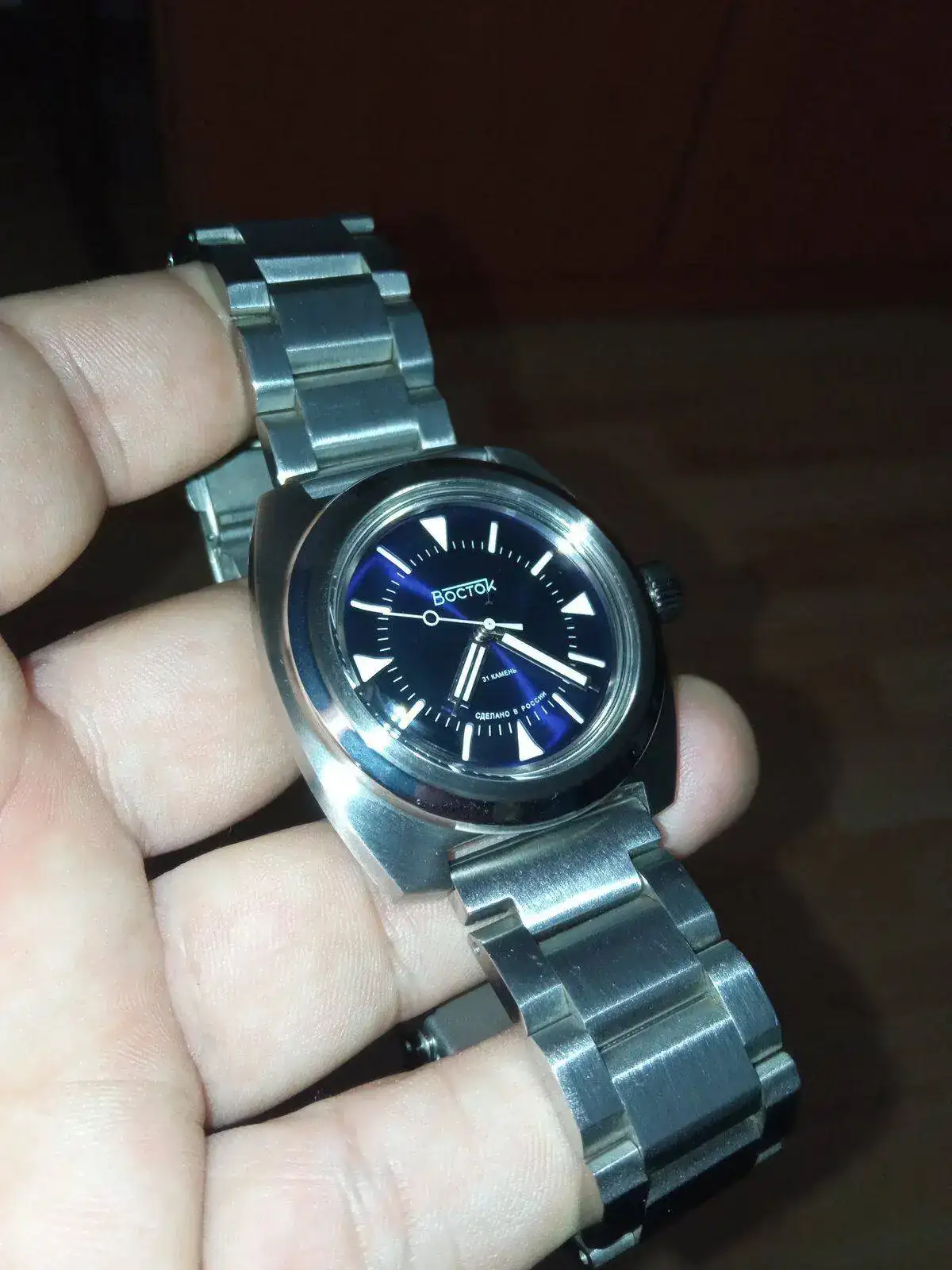 IMG_20211230_192255.webp