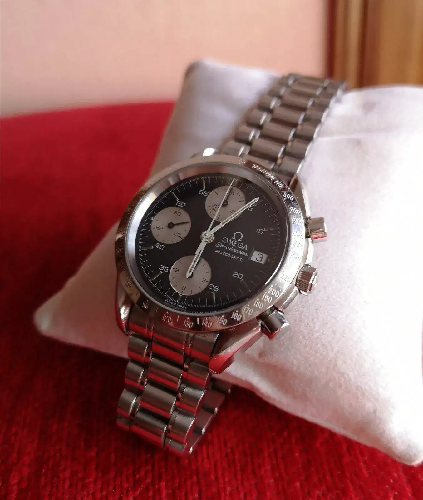 IMG_20220101_173621.webp