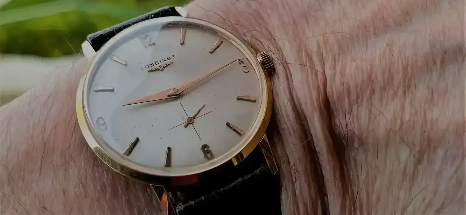 IMG_20220102_052015 (2).webp