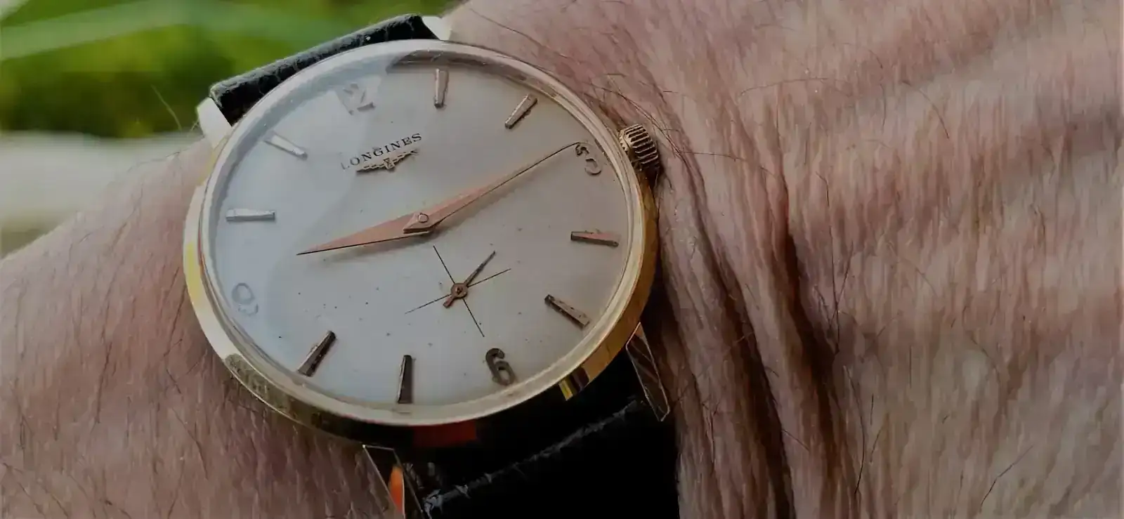 IMG_20220102_052015 (2).webp