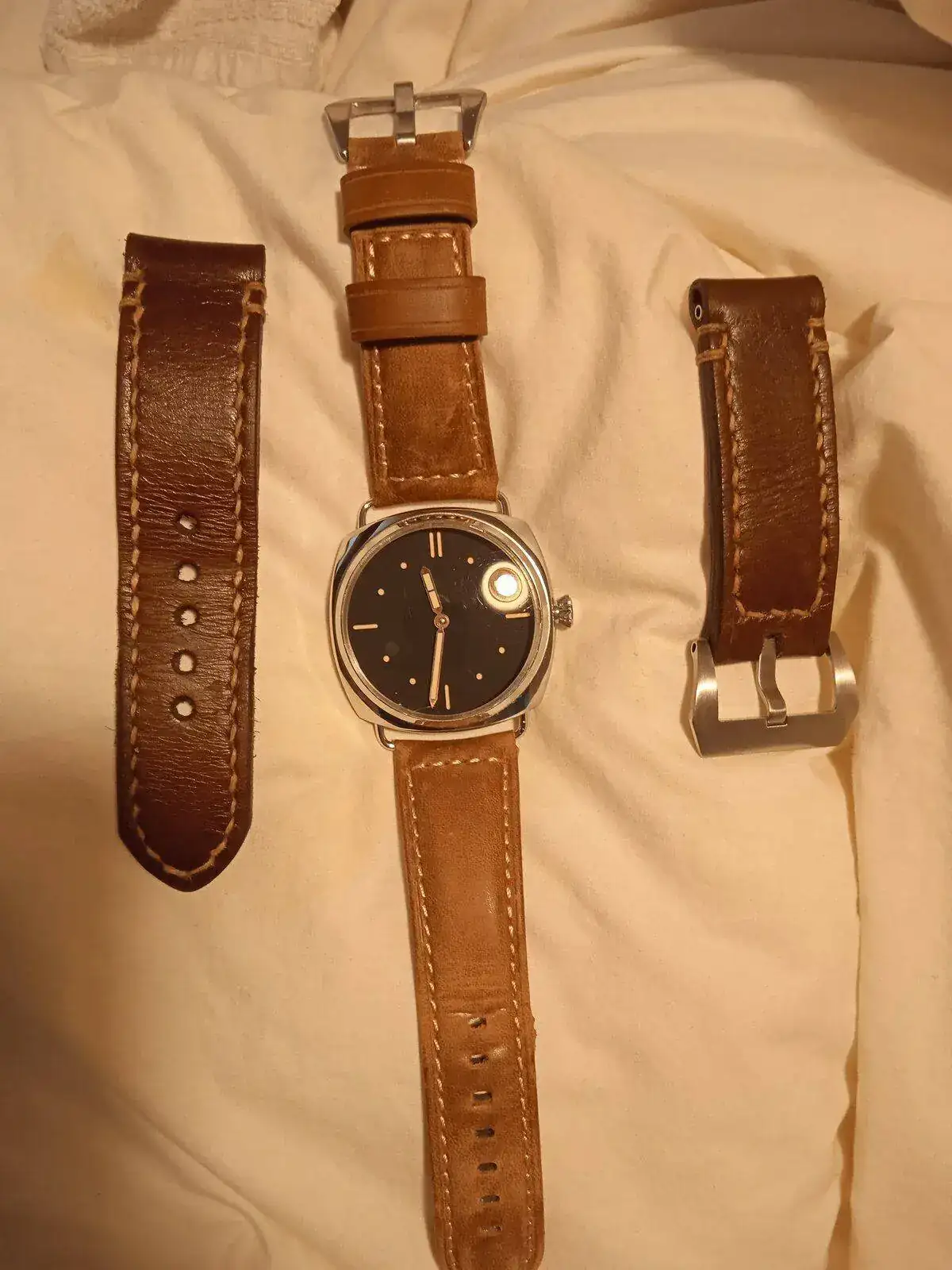 IMG_20220103_113107.webp
