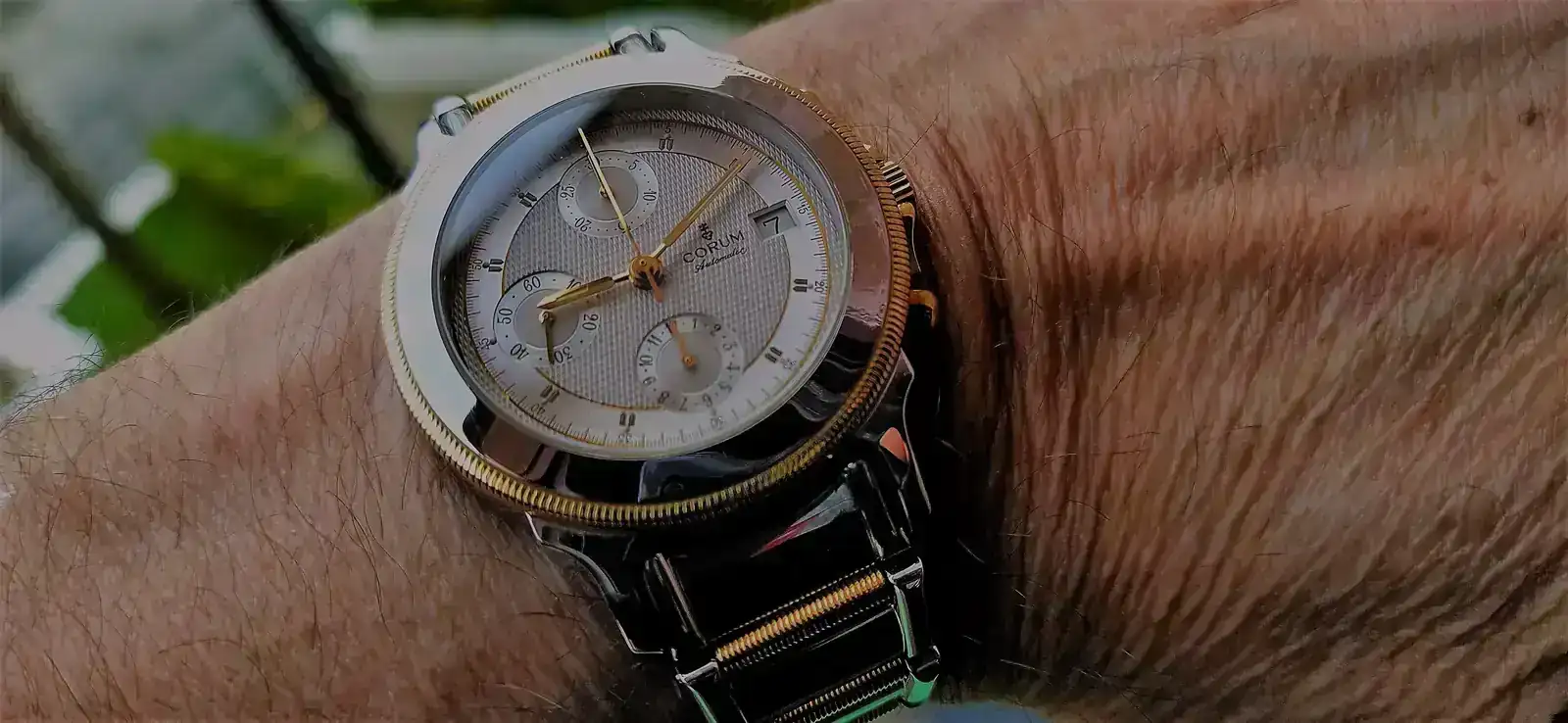 IMG_20220106_045038 (3).webp