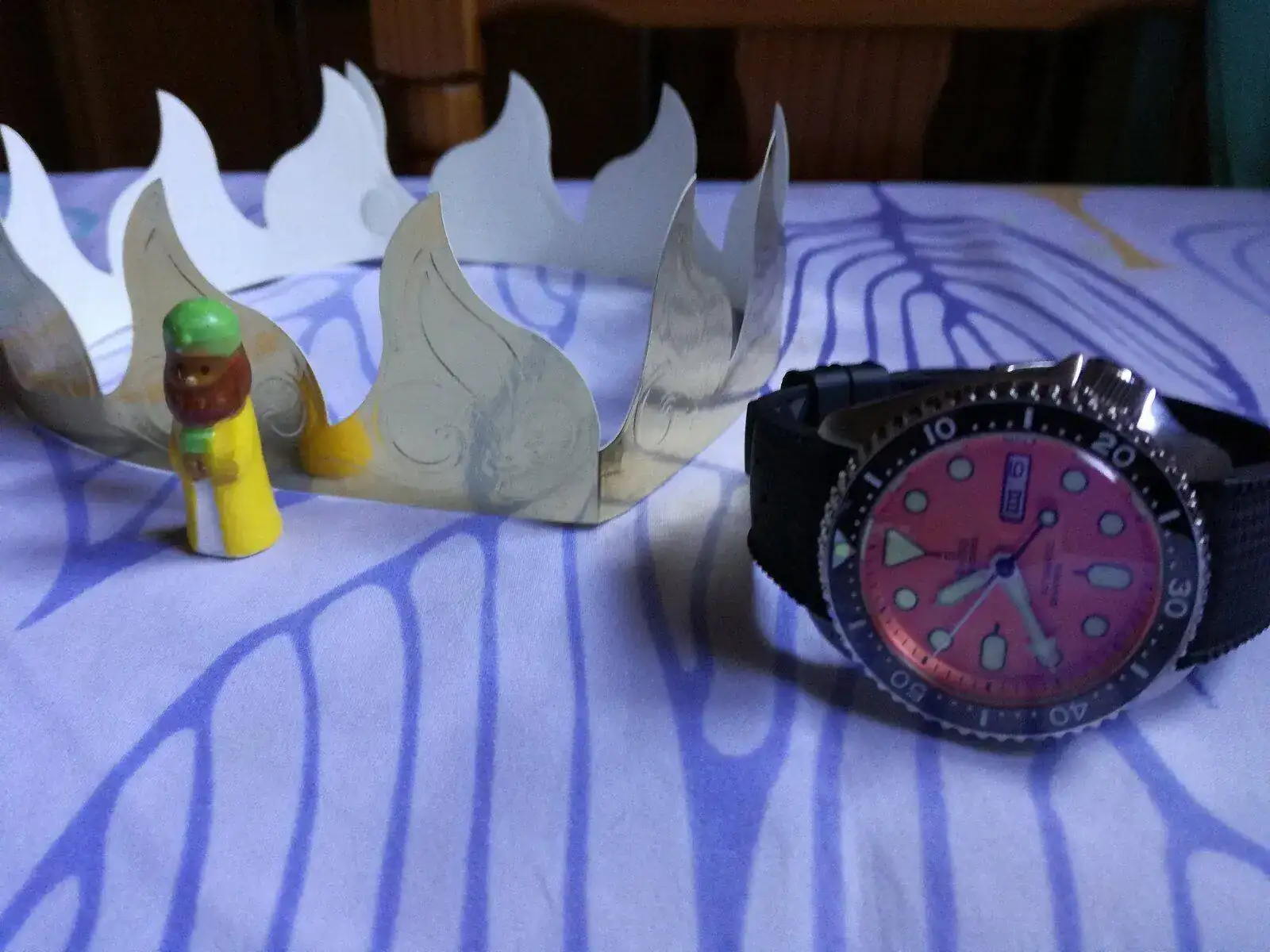 IMG_20220106_103834.webp