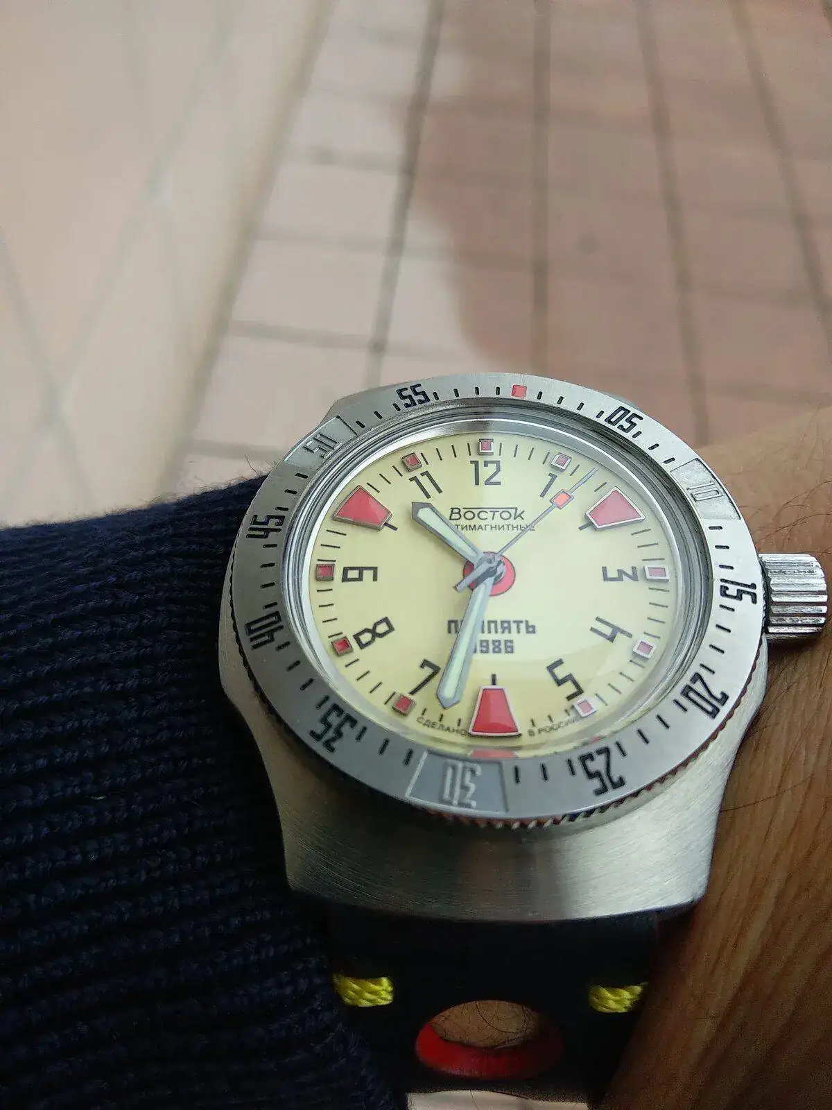 IMG_20220107_103054.webp