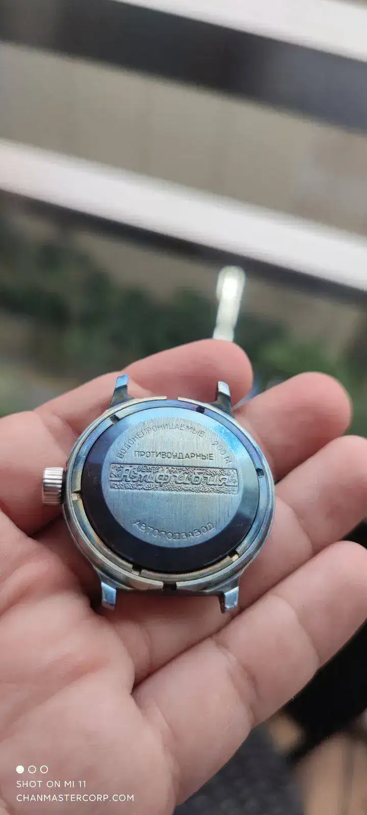 IMG_20220109_171144.webp