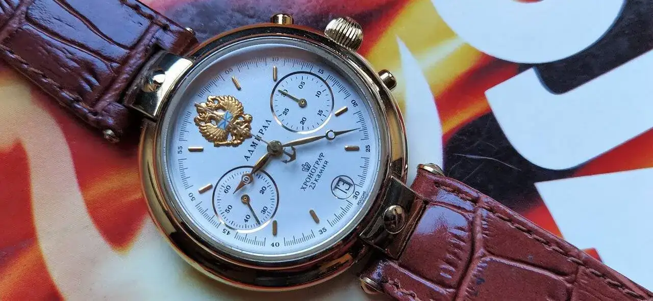 IMG_20220112_042002 (2).webp