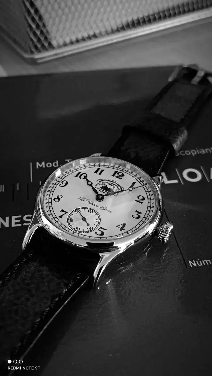 img_20220112_100919-jpg.webp