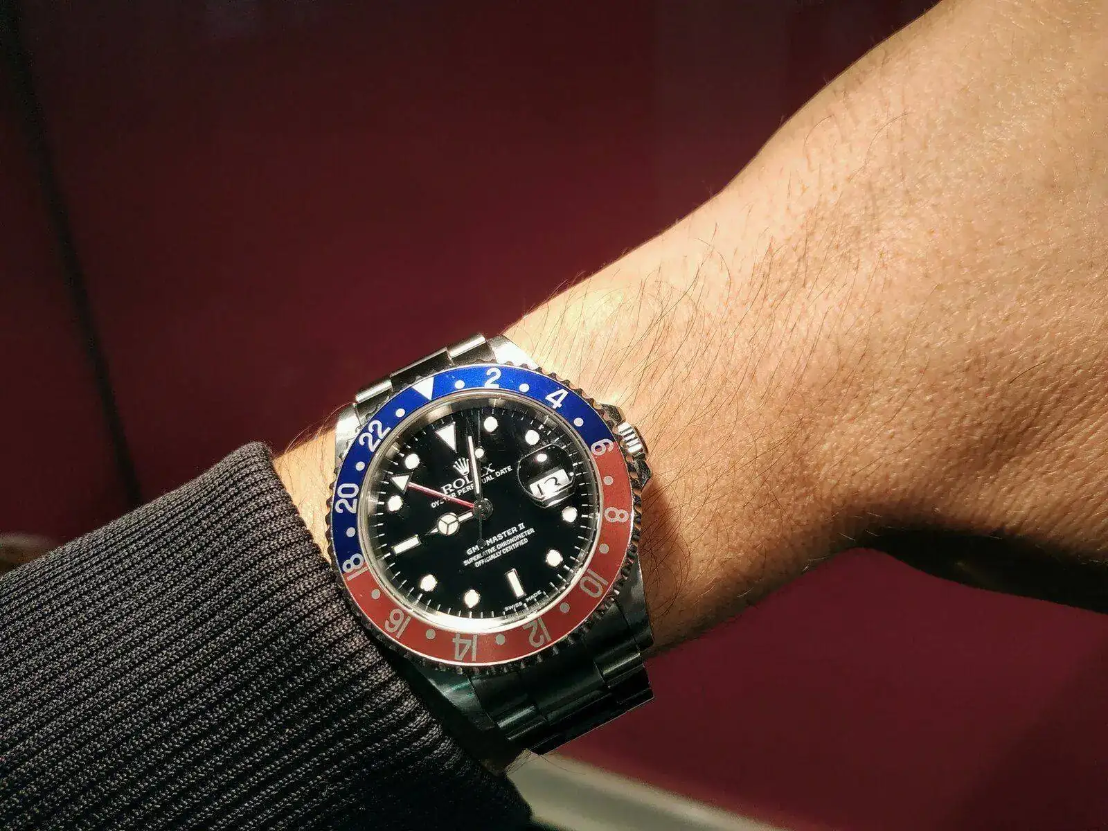 IMG_20220113_210204.webp