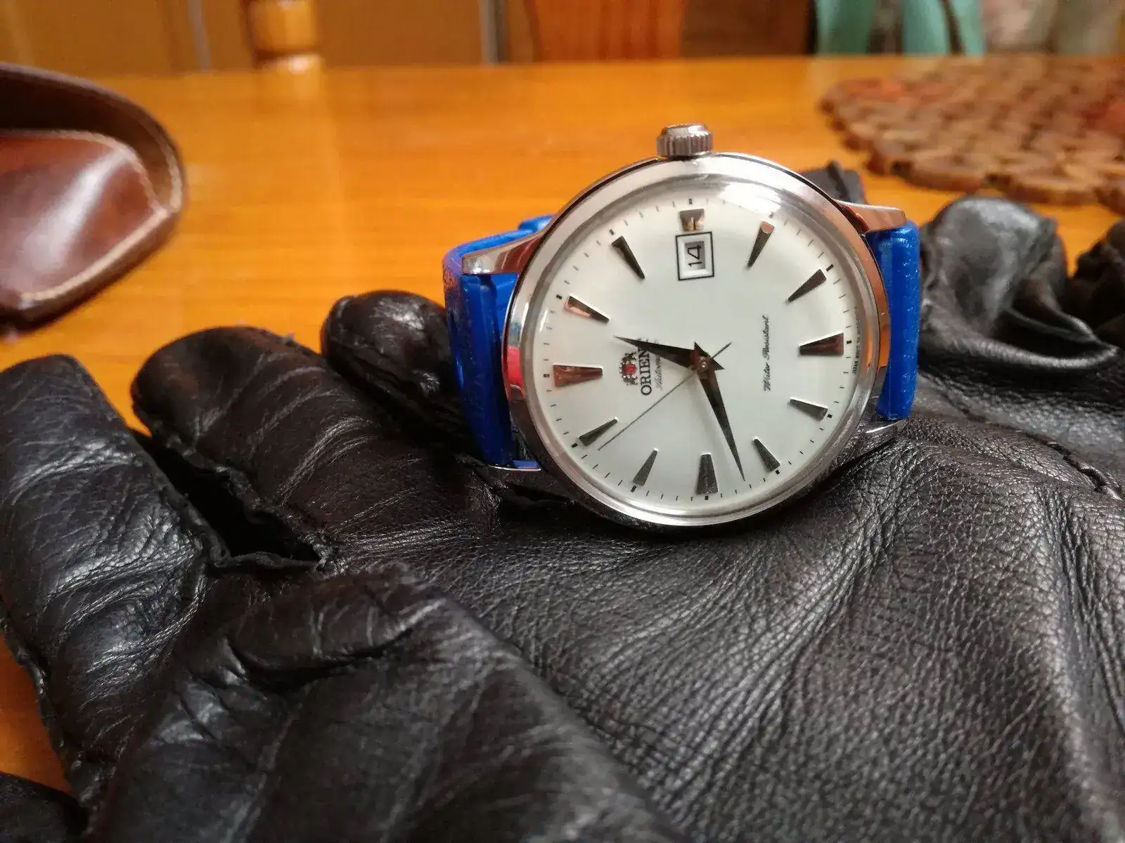 IMG_20220114_124138.webp