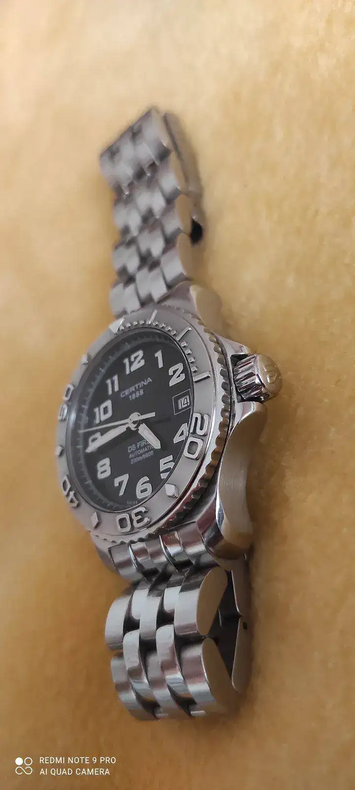 IMG_20220114_164705.webp