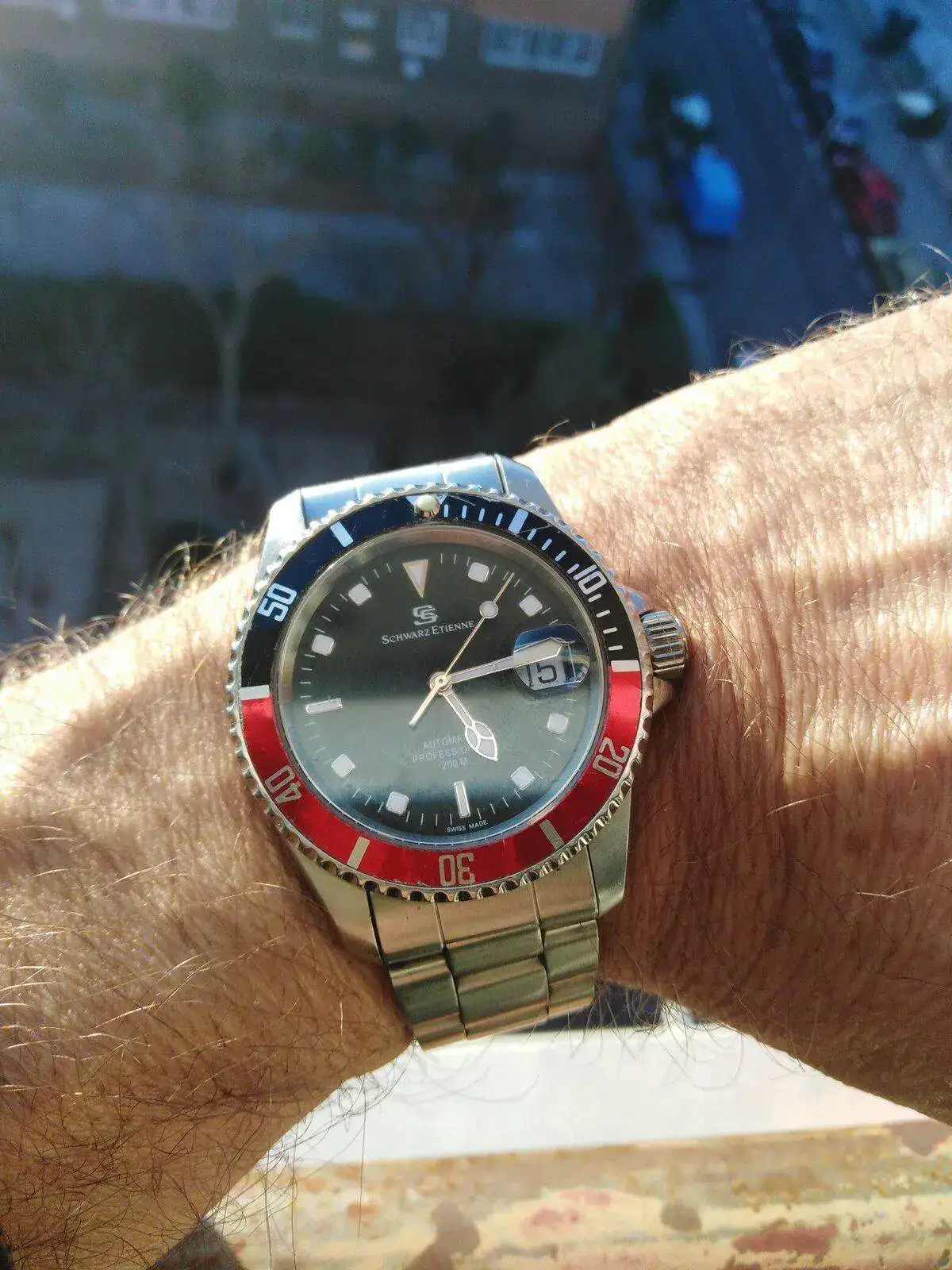 IMG_20220115_171350.webp