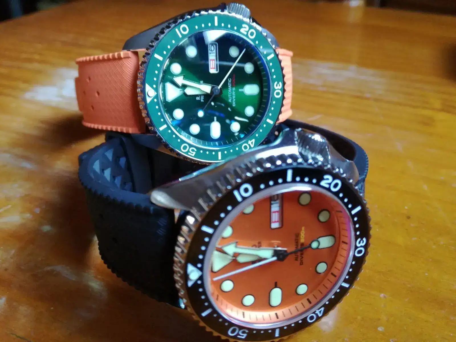 IMG_20220116_120207.webp