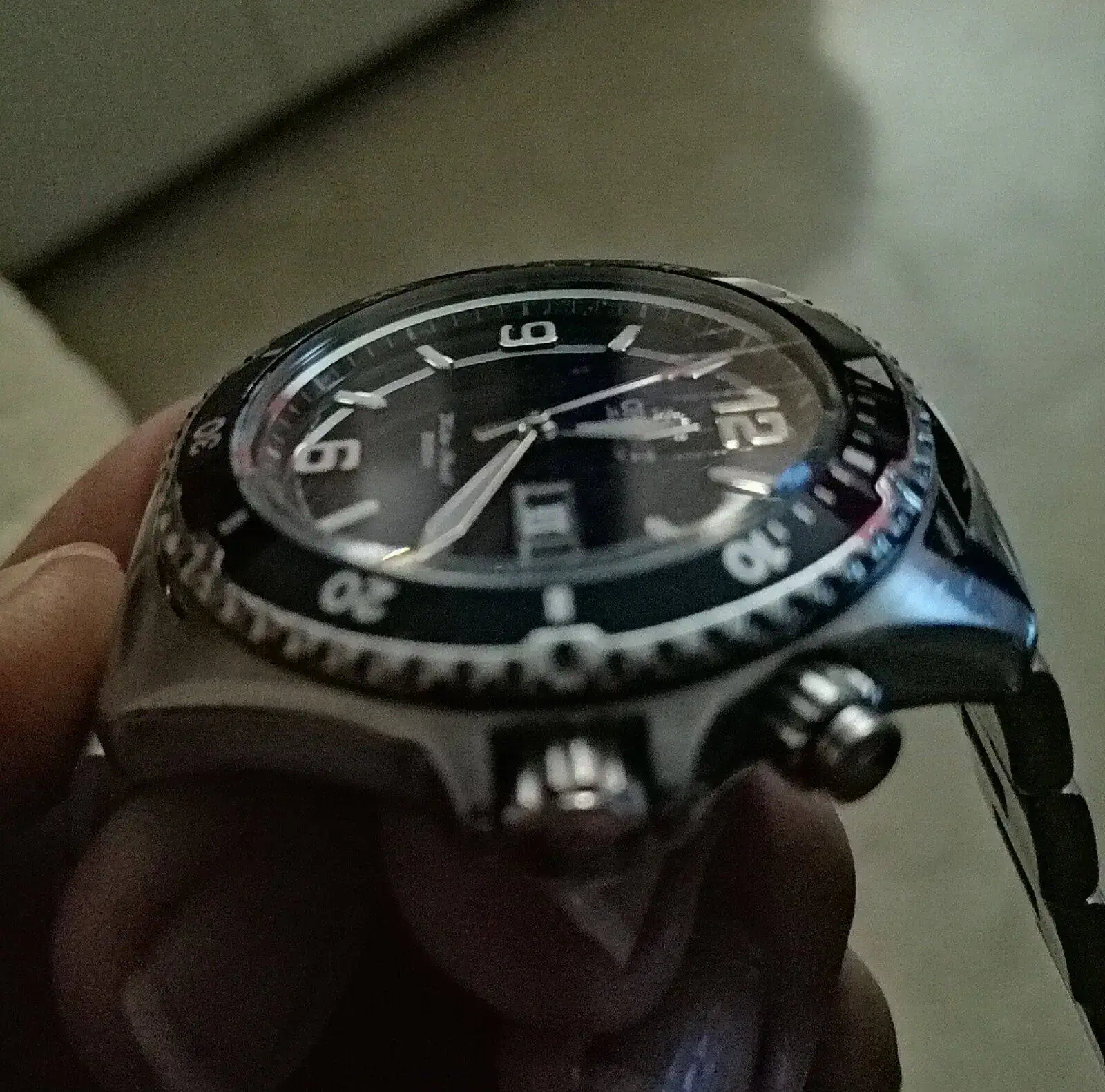 IMG_20220118_002154.webp