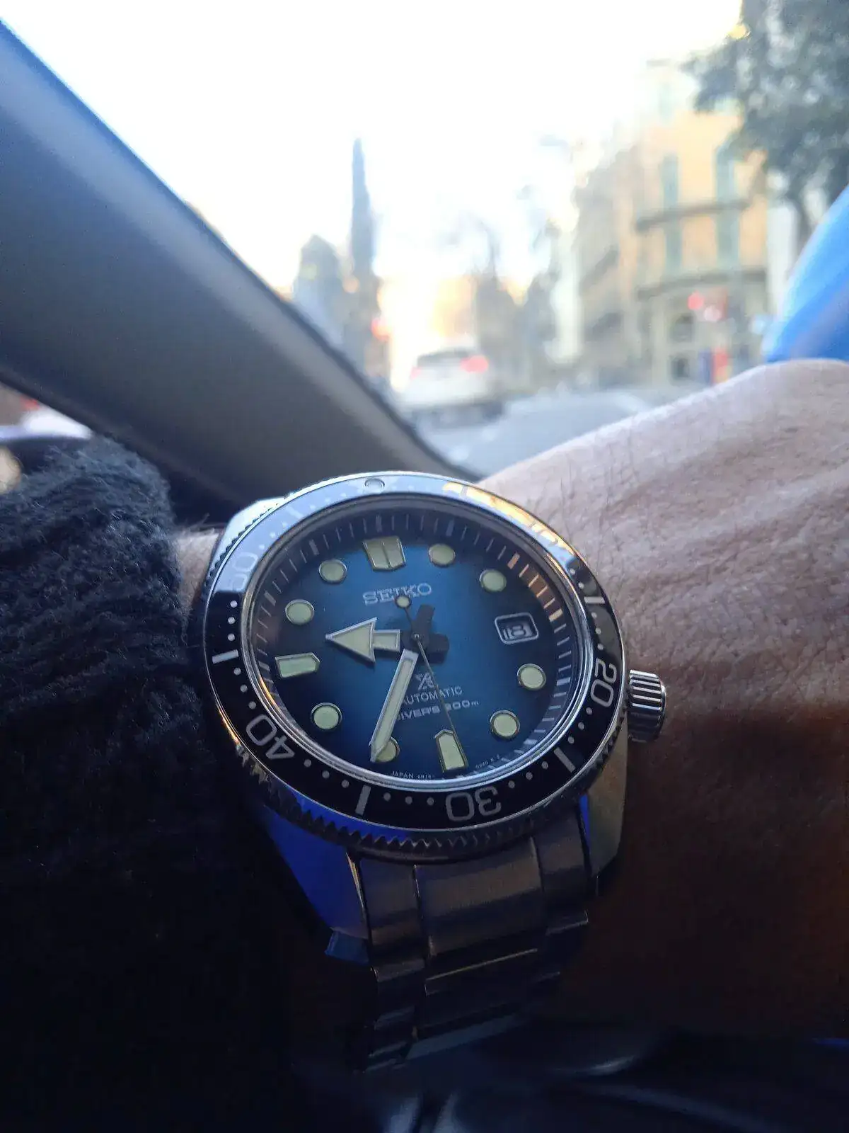 IMG_20220118_093548.webp