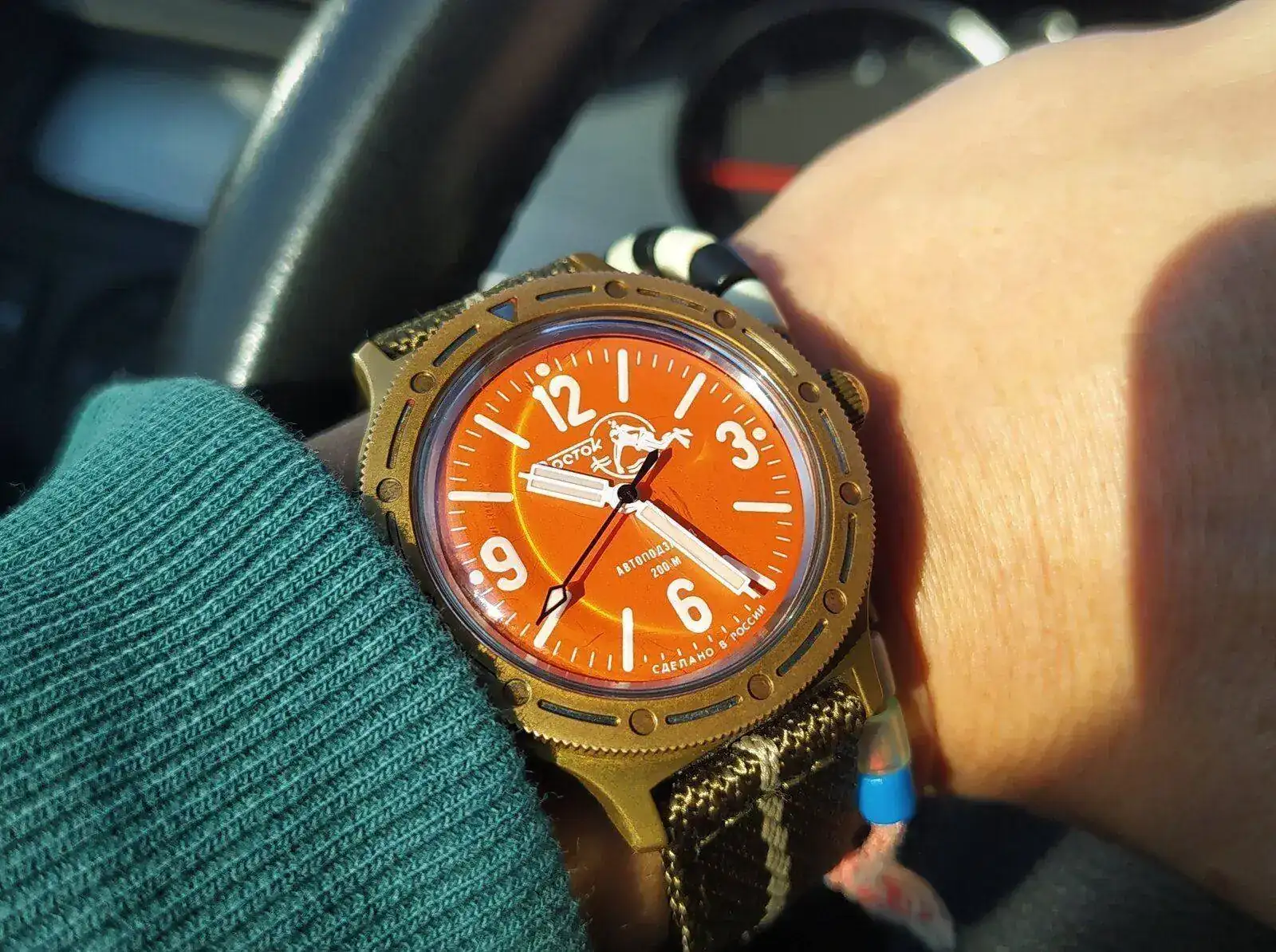 IMG_20220118_102742.webp