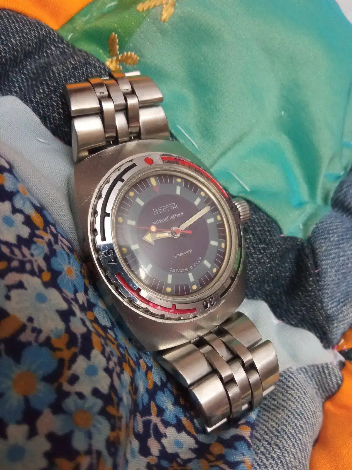 IMG_20220118_222150.webp