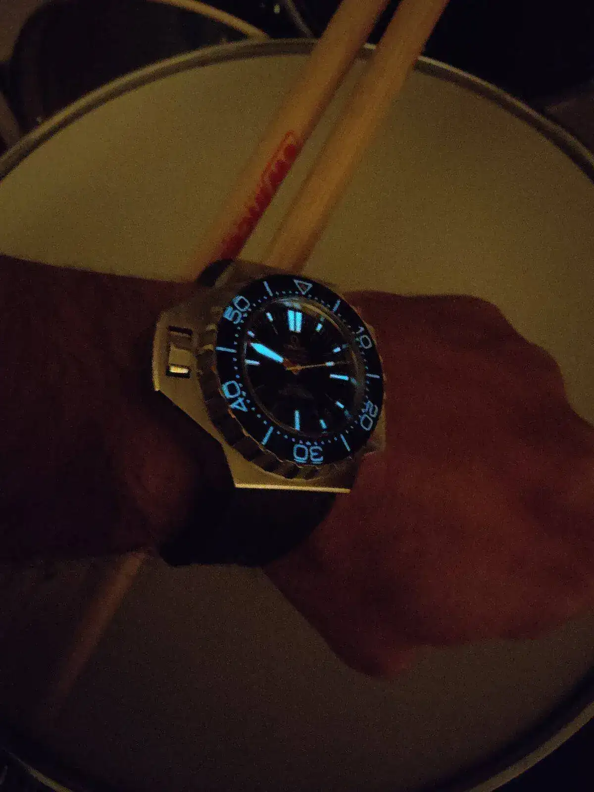 IMG_20220119_214851.webp