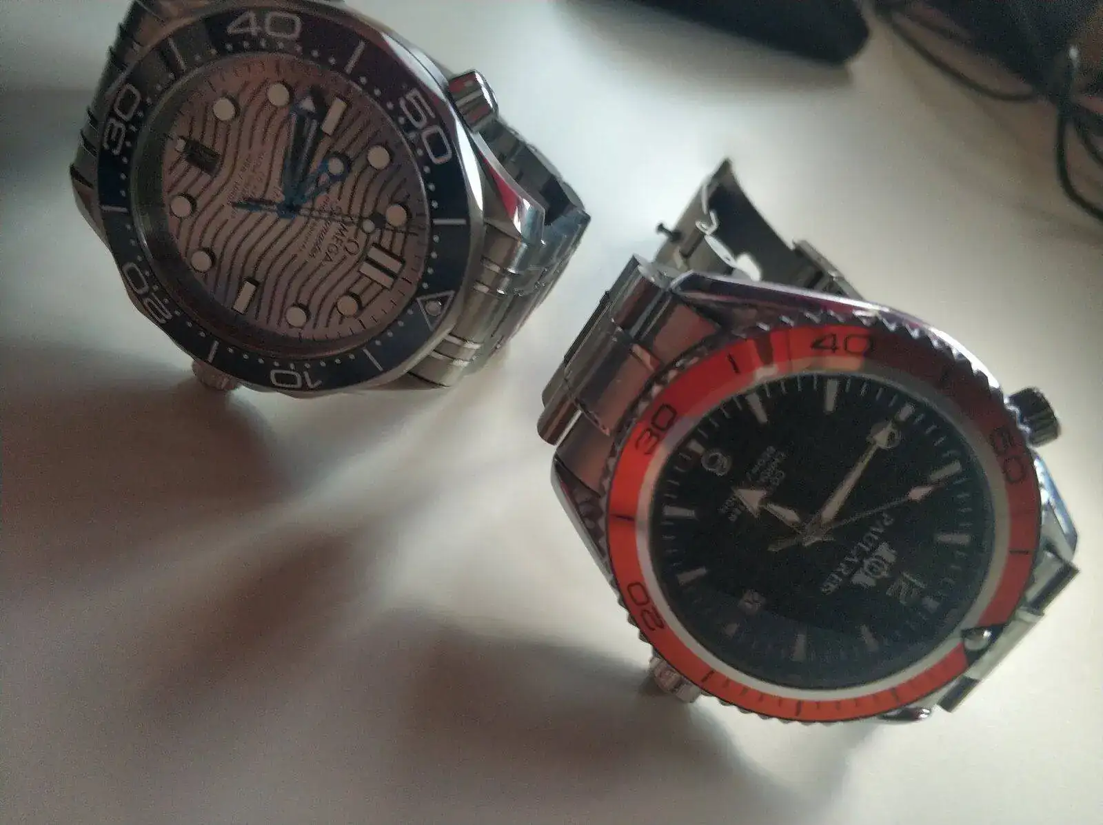 IMG_20220120_174450.webp