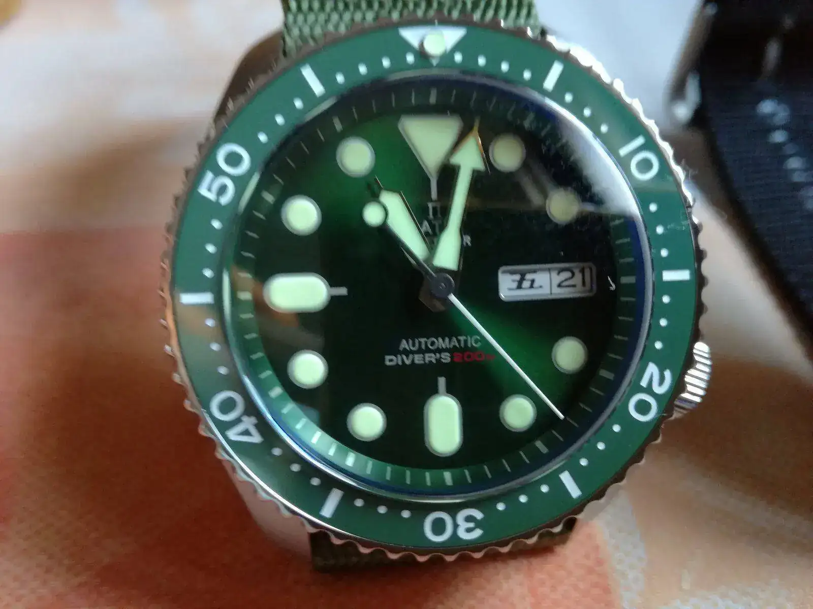 IMG_20220121_110123.webp