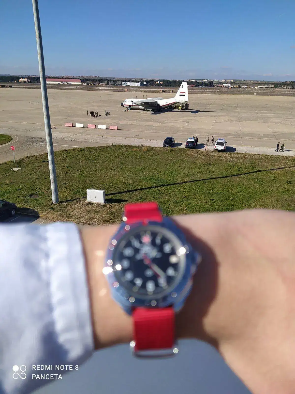 IMG_20220122_132234.webp