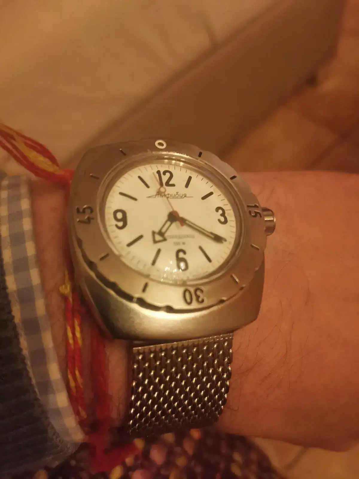 IMG_20220122_191951.jpg