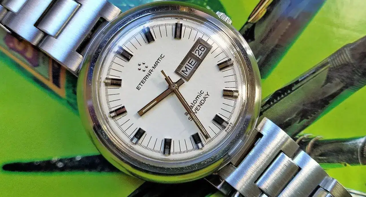 IMG_20220125_070043 (3).webp