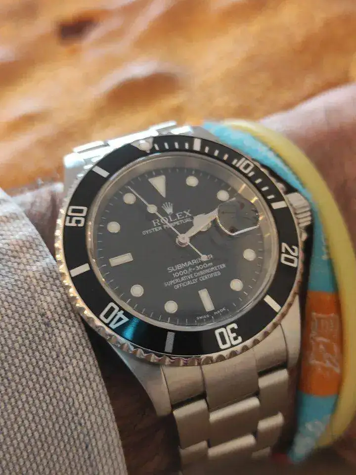 IMG_20220126_141326.webp