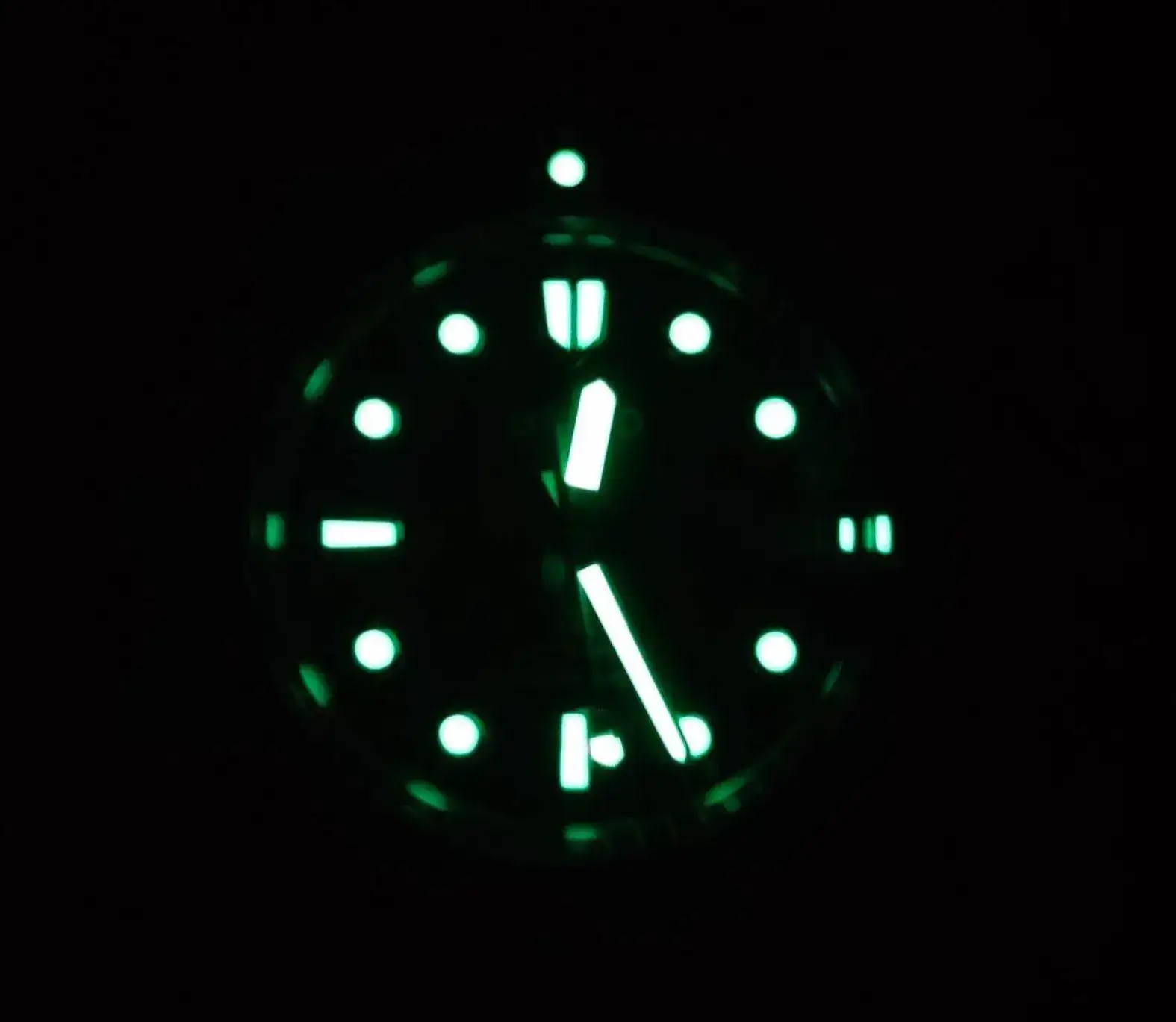 IMG_20220128_122639.webp
