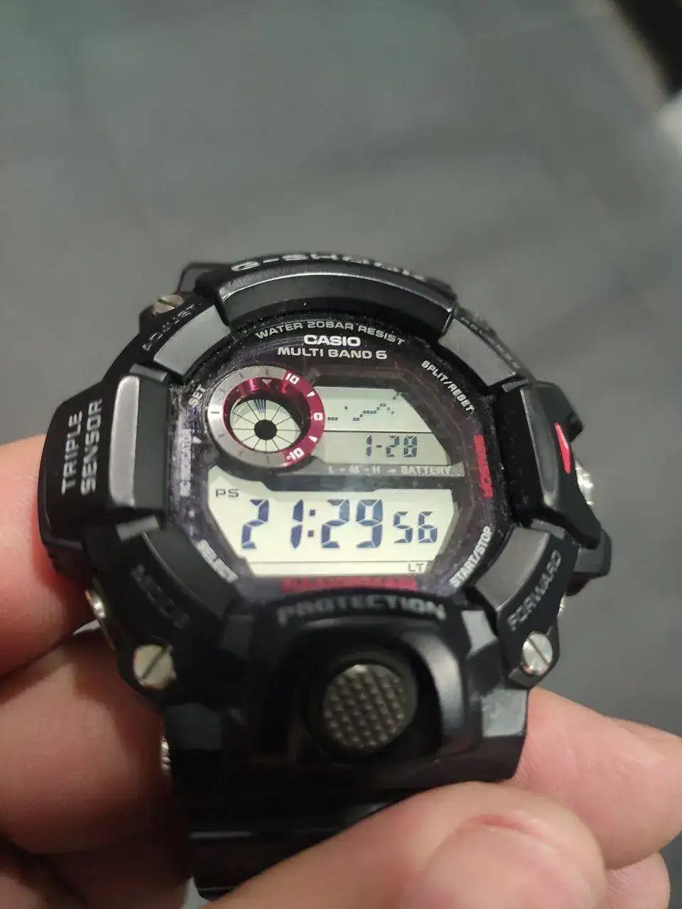 IMG_20220128_212948.webp