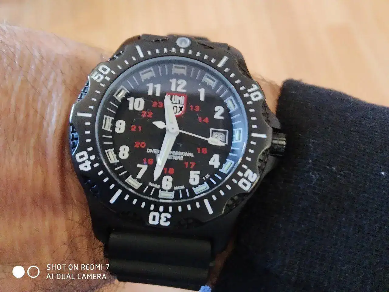 IMG_20220129_113219.webp