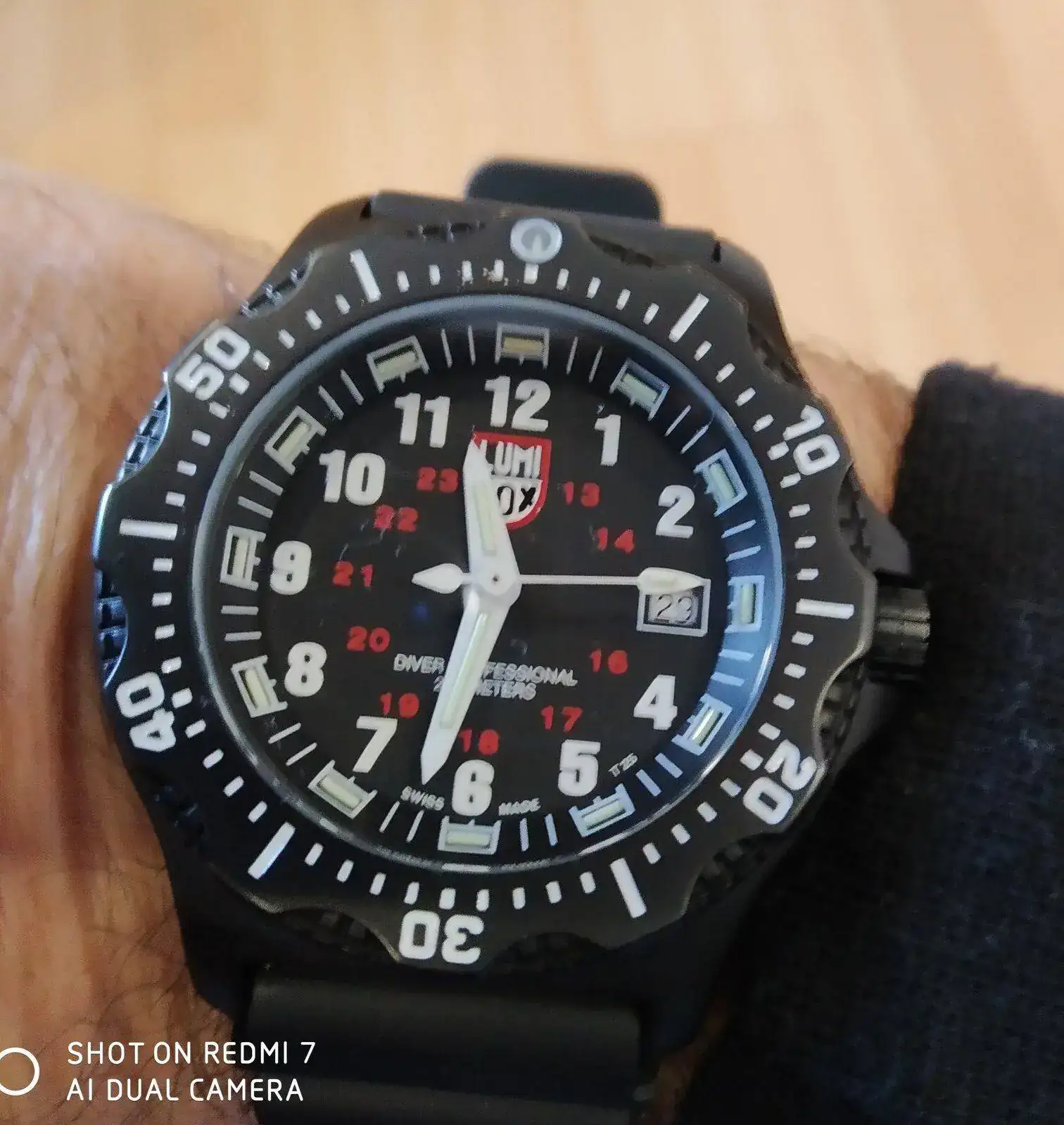 IMG_20220129_113335.webp