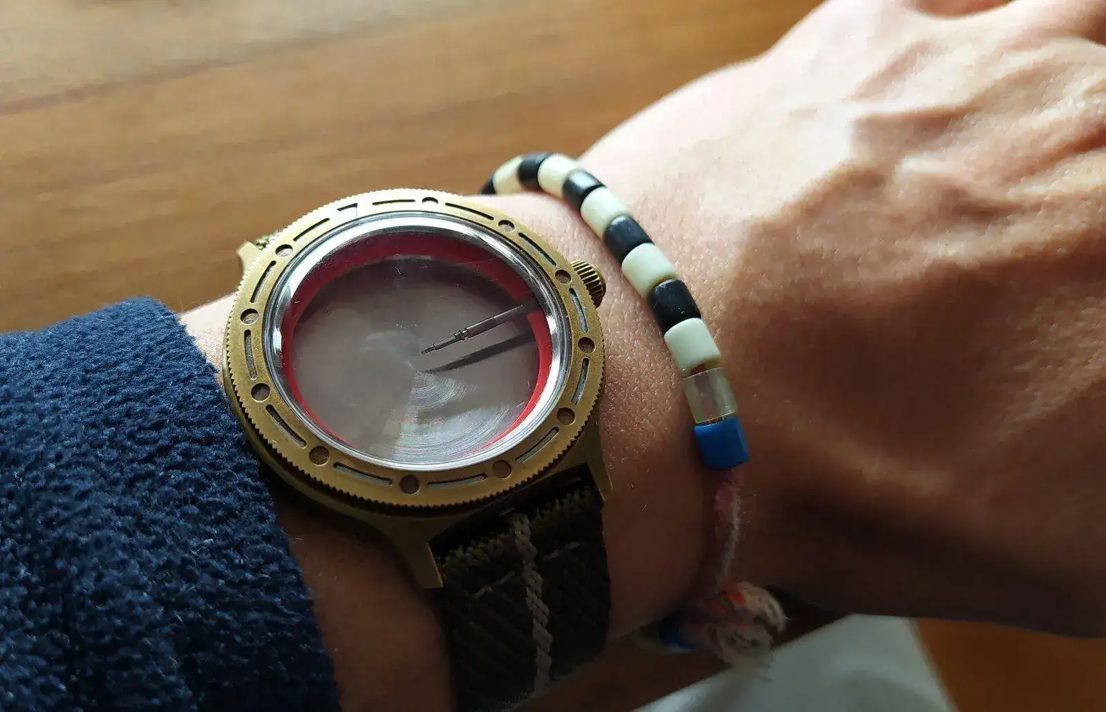 IMG_20220131_101702.webp