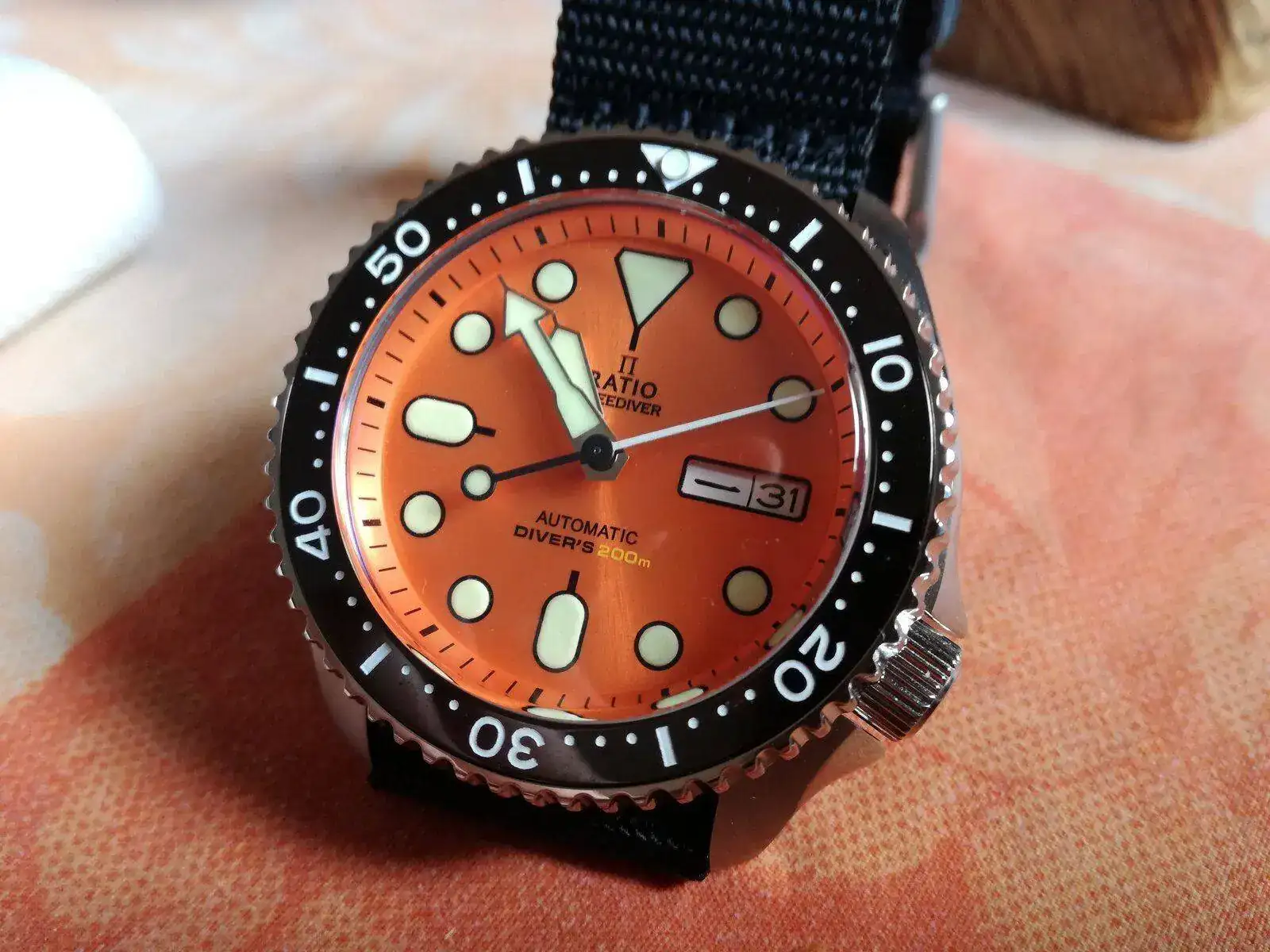 IMG_20220131_104830.webp