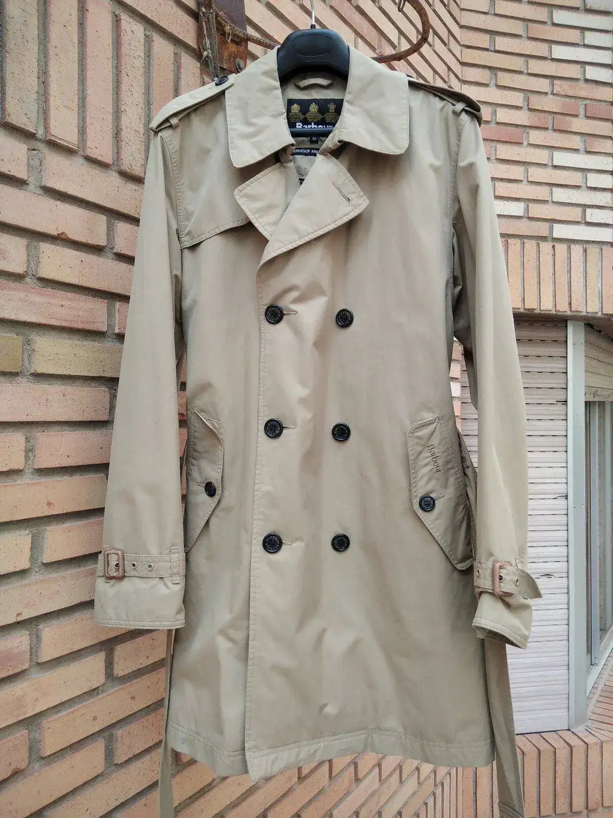 IMG_20220206_144509_1.webp