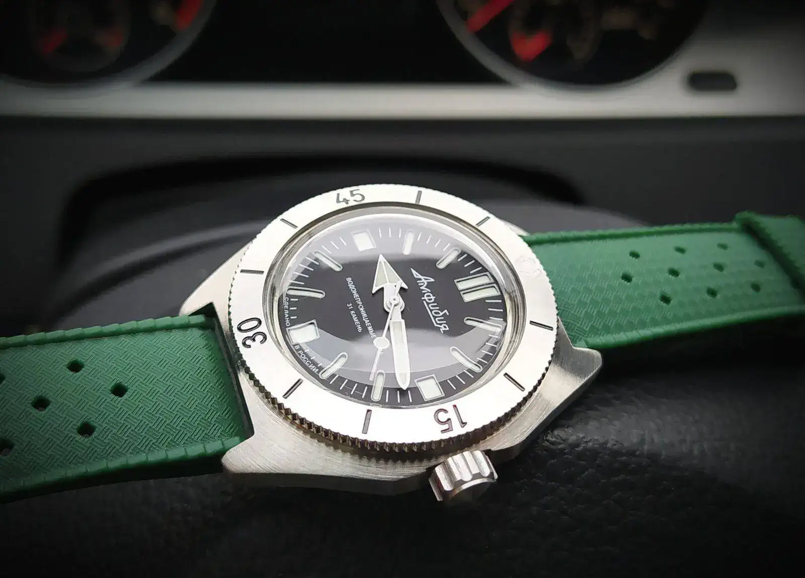 IMG_20220207_091837.webp