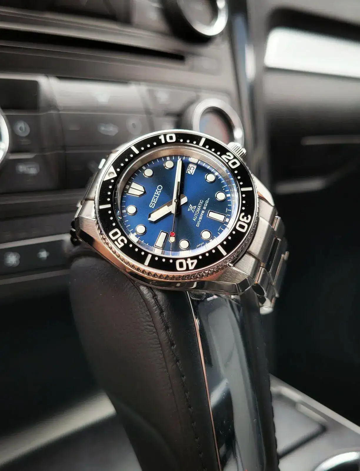 IMG_20220211_090651.webp