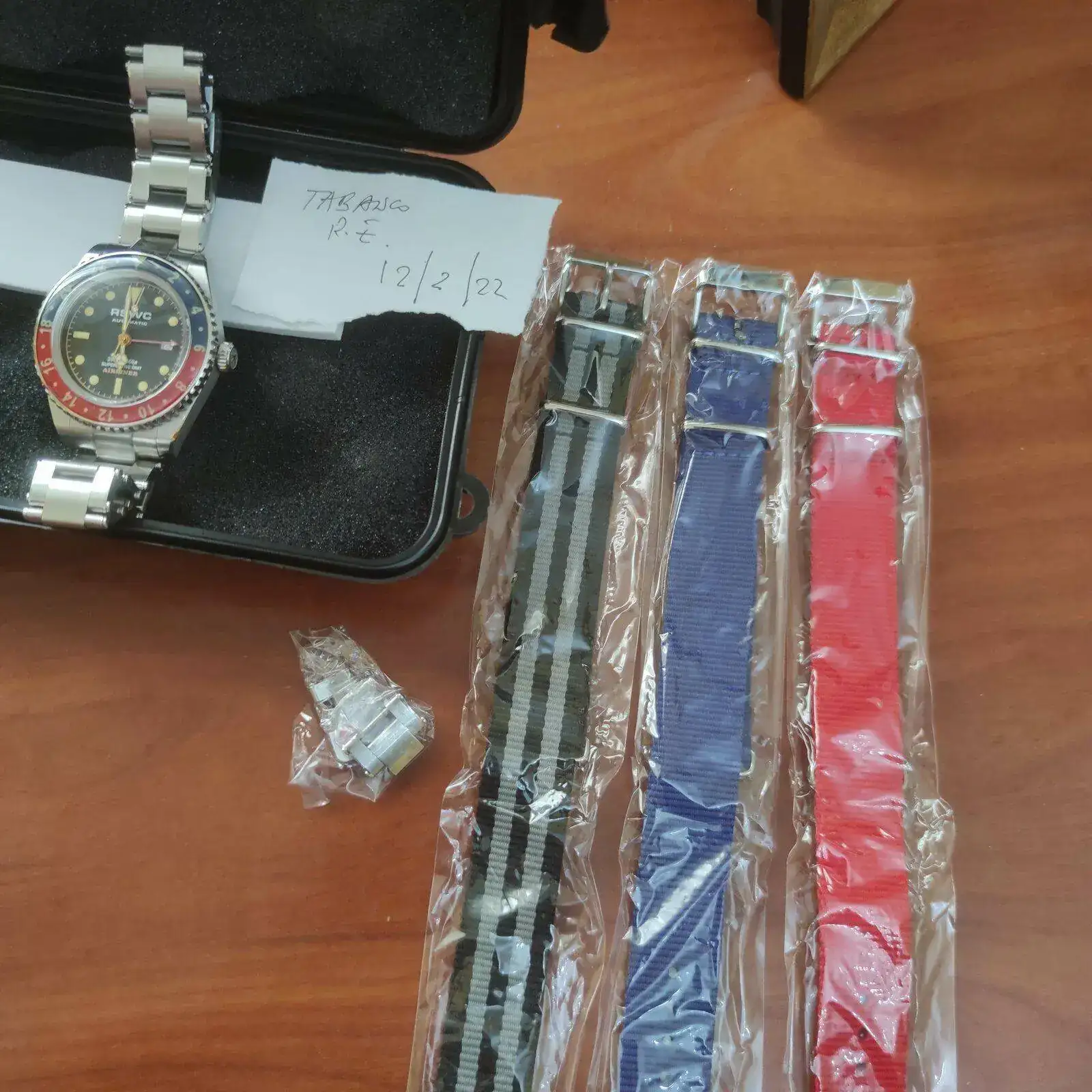 IMG_20220212_095401.webp