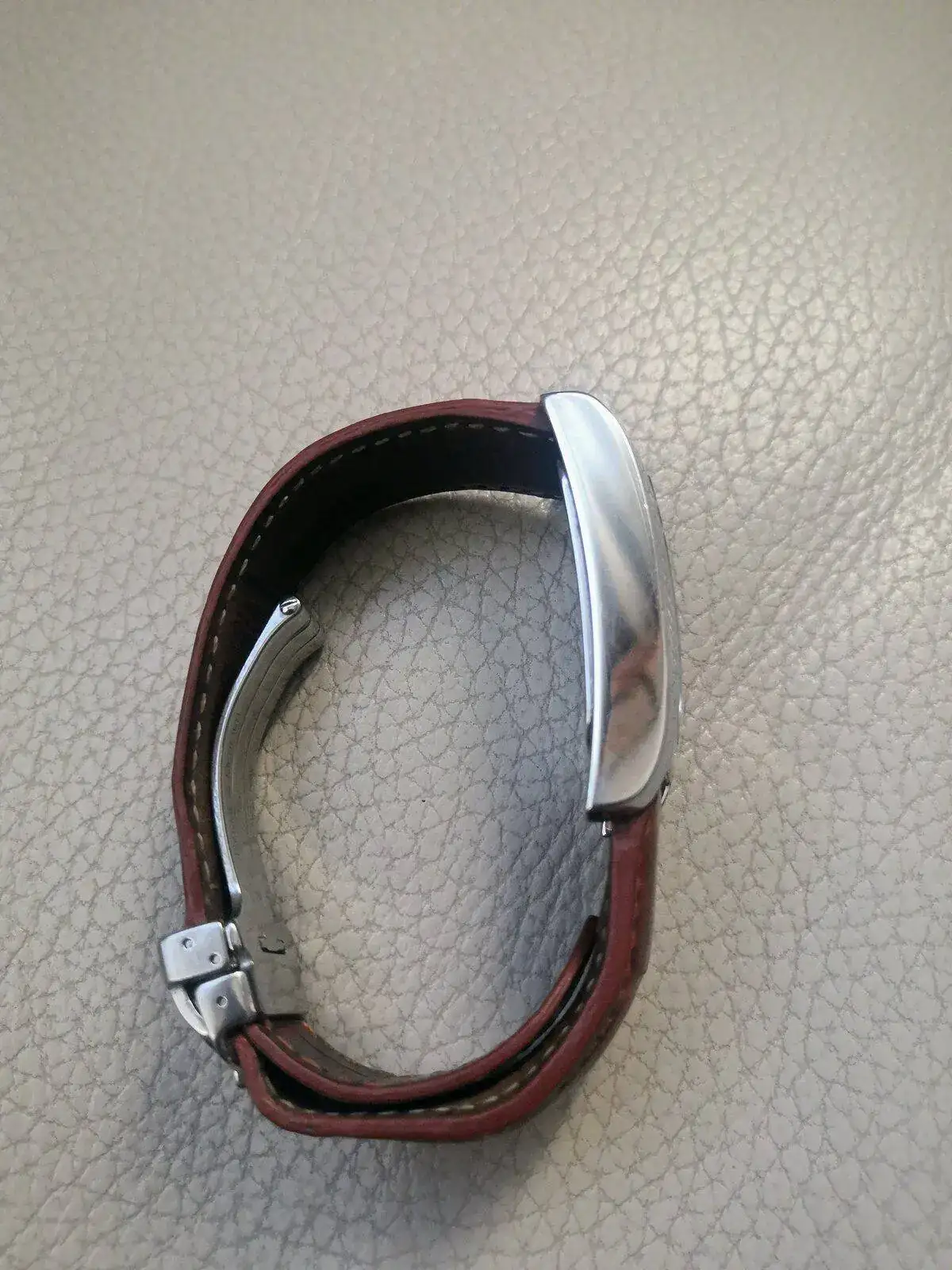 IMG_20220215_091326.webp