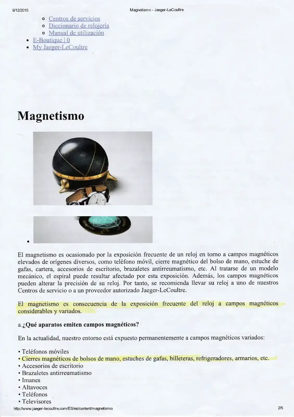 IMG_20220216_0001 - copia.webp