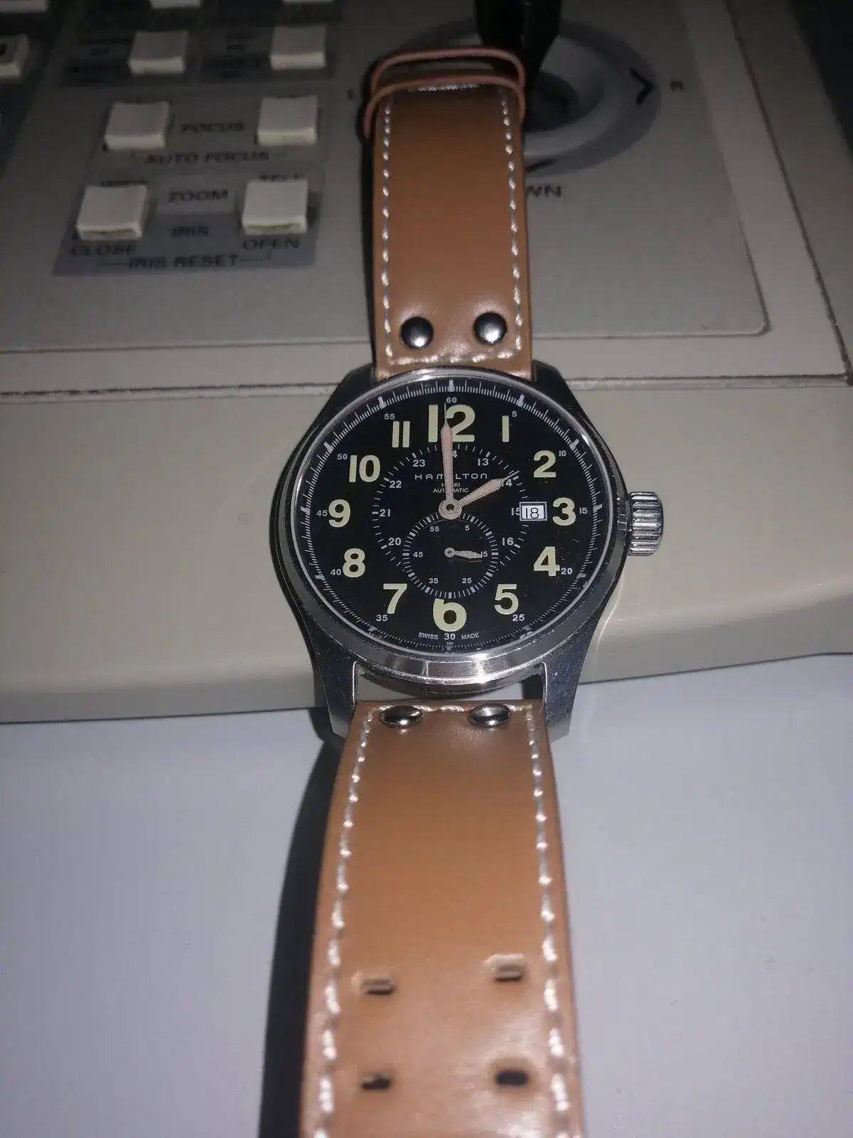 IMG_20220218_015947.webp