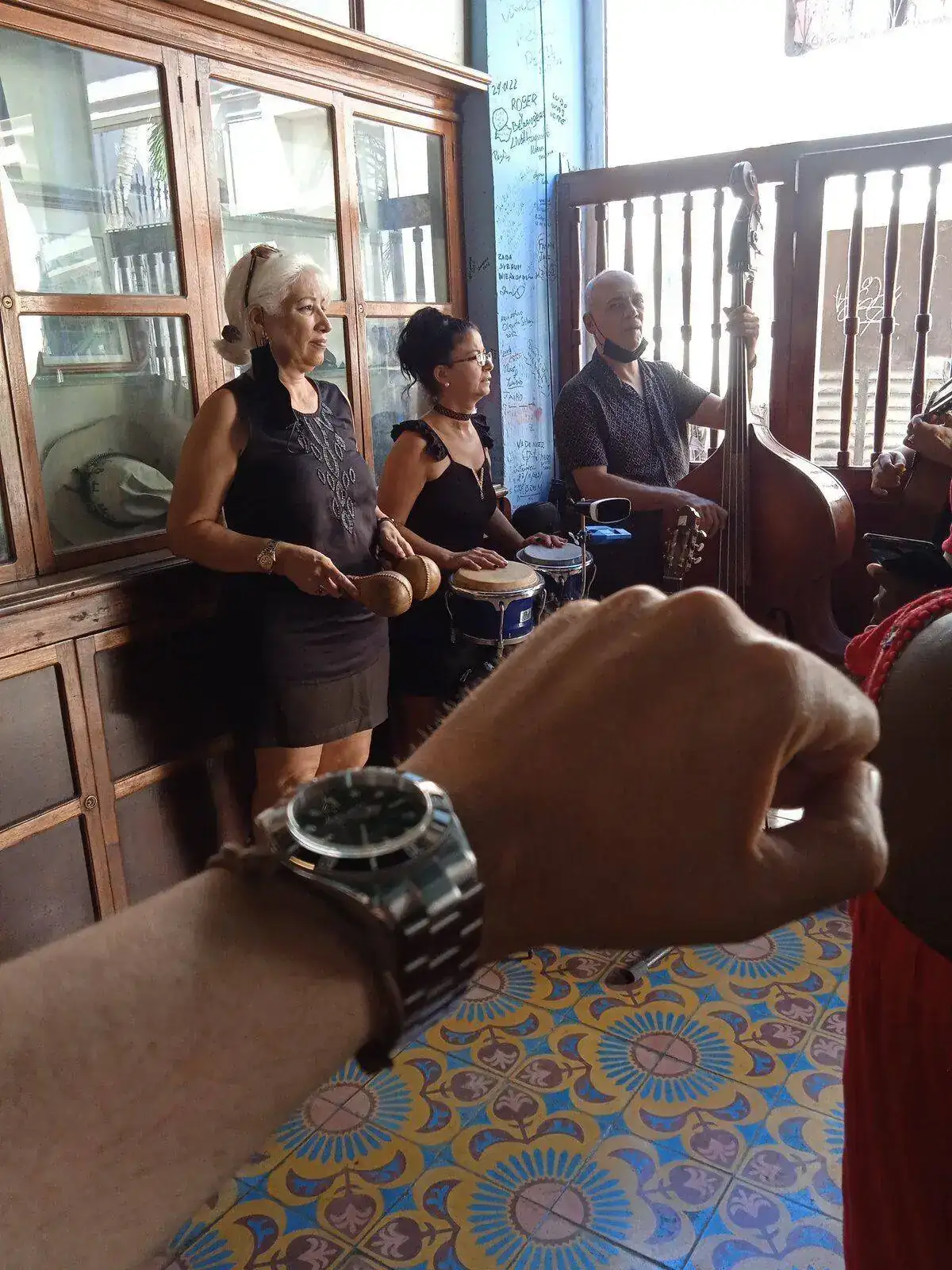 IMG_20220224_143535.webp