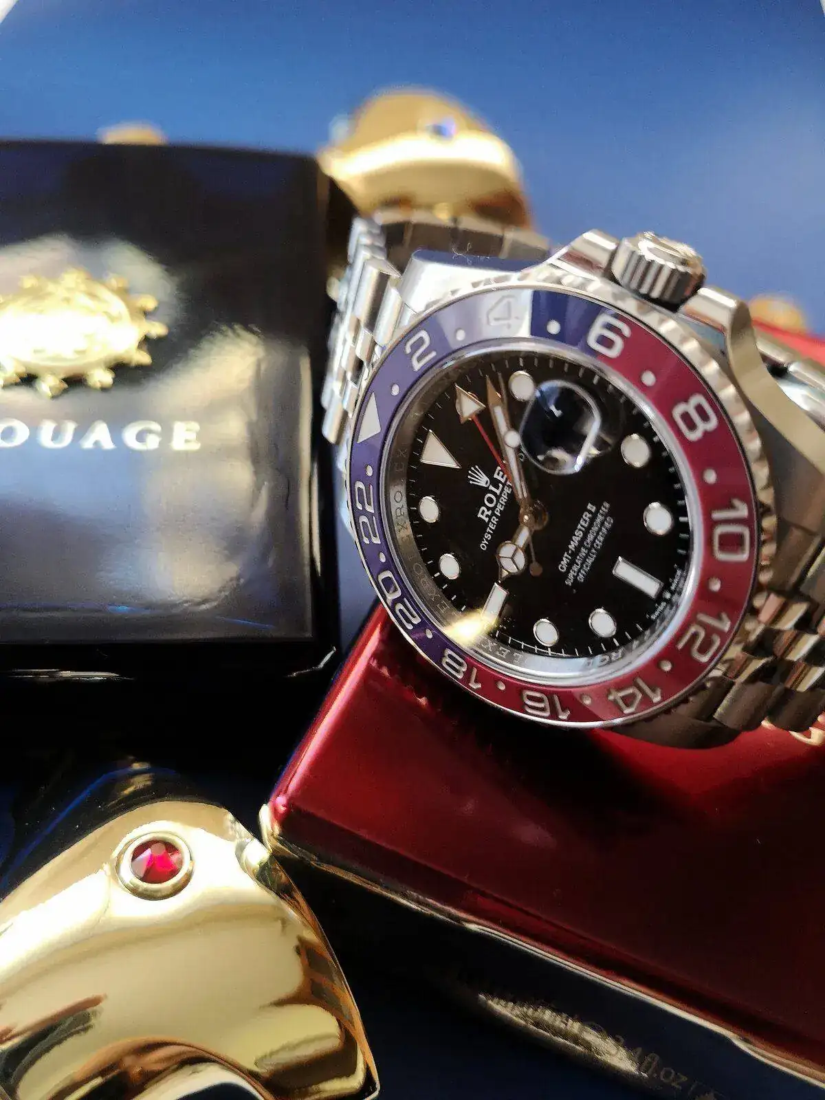 IMG_20220225_093605.webp