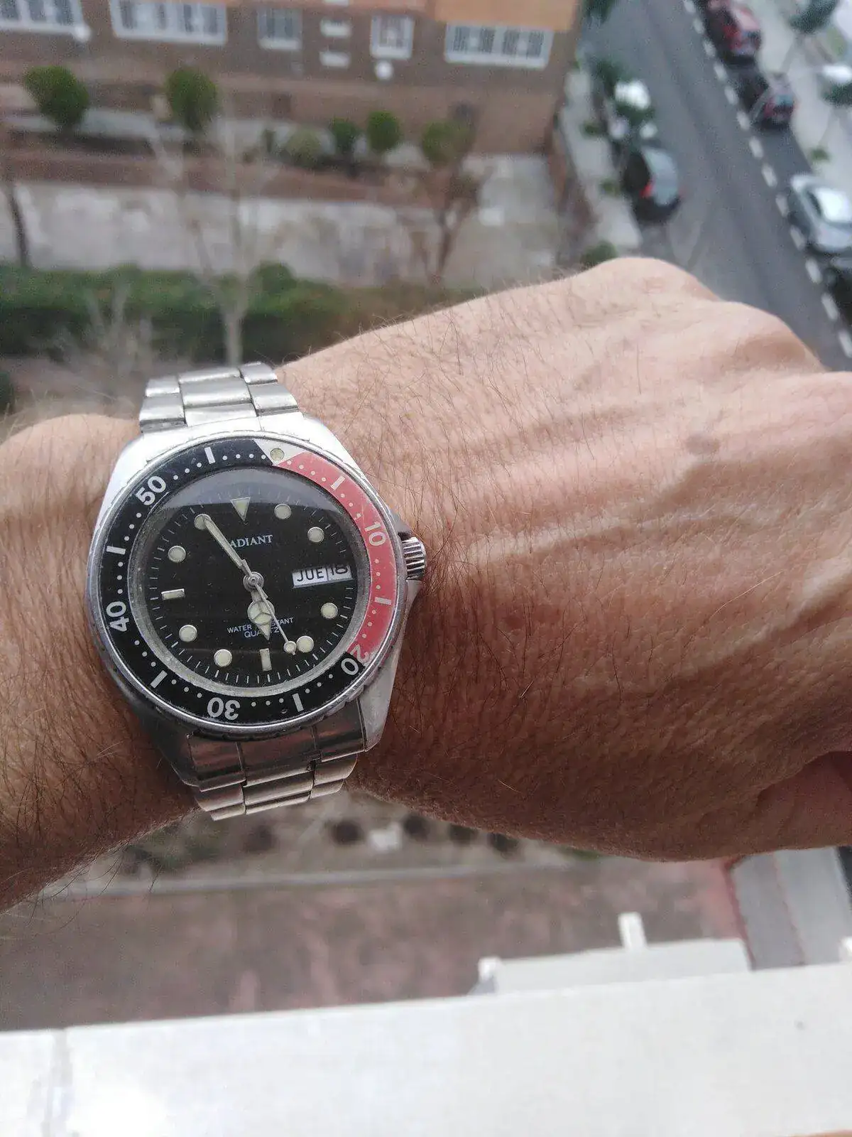 IMG_20220225_175437.webp