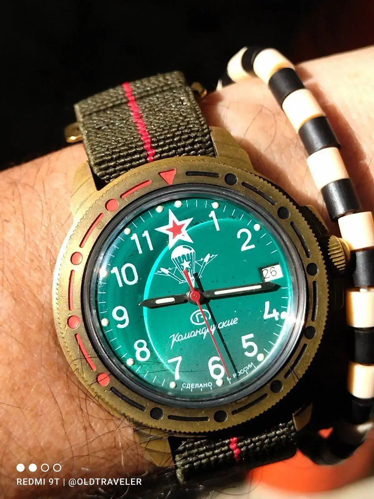 IMG_20220226_091652.webp